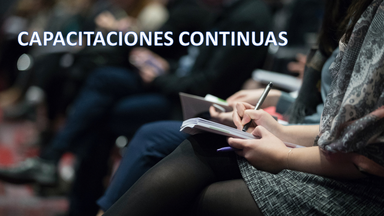 CAPACITACIONES.png