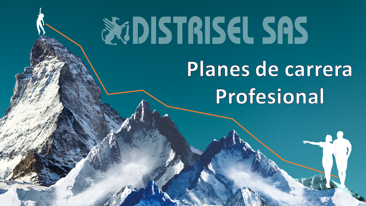 CARRERA-PROFESIONAL.png
