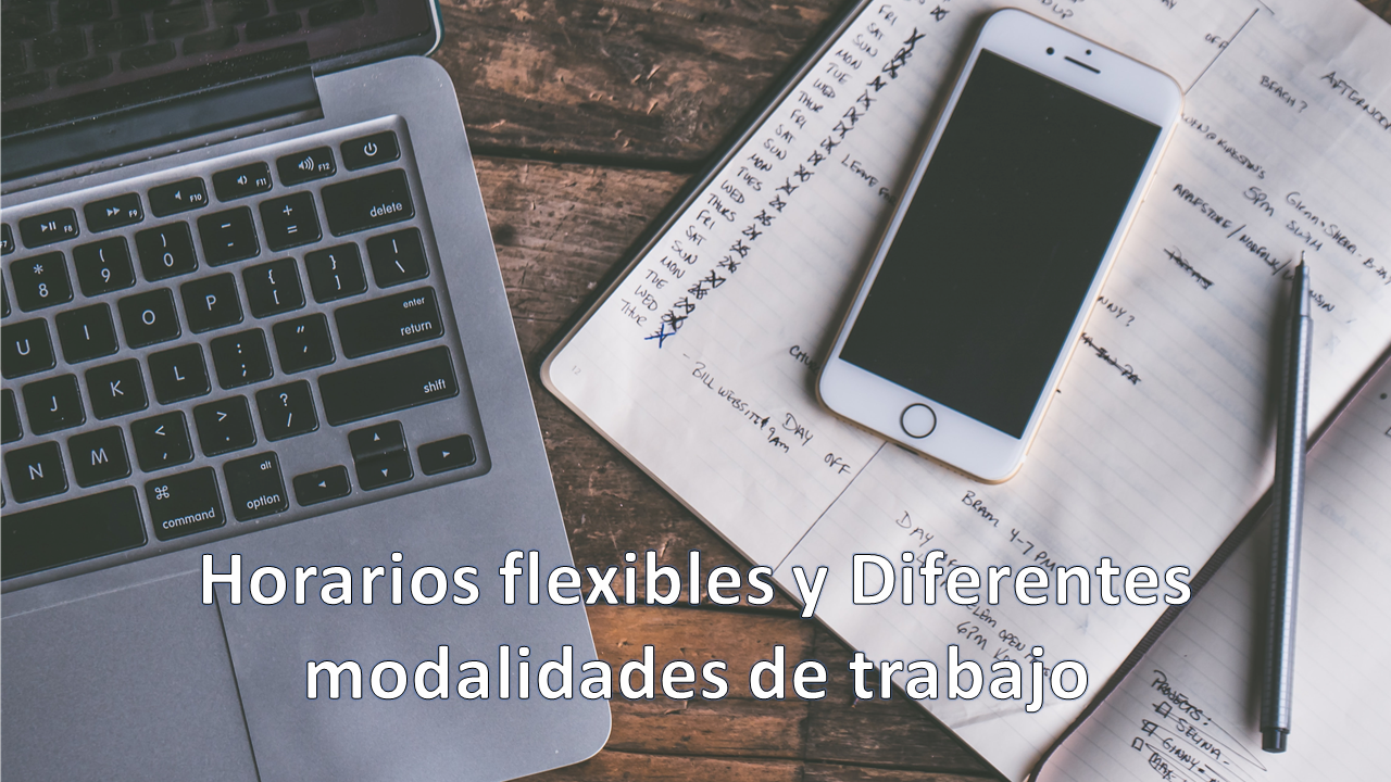 Horarios-flexibles-y-diferentes-modalidades.png